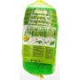 STOCKER RETE PER RAMPICANTE MT. 1,50 X 100 VERDE 