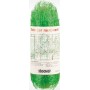 STOCKER RETE PER RAMPICANTE MT. 1,50 X 50 VERDE 