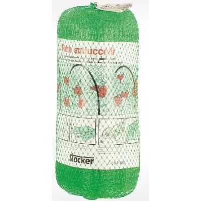 PROTECTIVE NET STOCKER FOR ANTI-BIRD PLANTS MT. 2 X 10