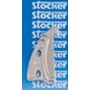 STOCKER RIC. CONTROLAMA PER TONCARAME MOD. 7242 