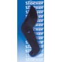 STOCKER RIC. LAMA PER TRONCARAMI 7236 - 2094 