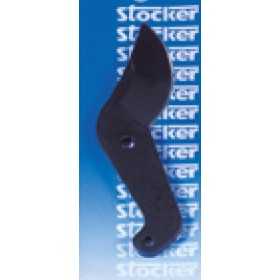 STOCKER RIC. BLADE FOR LOPPERS 7236 - 2094