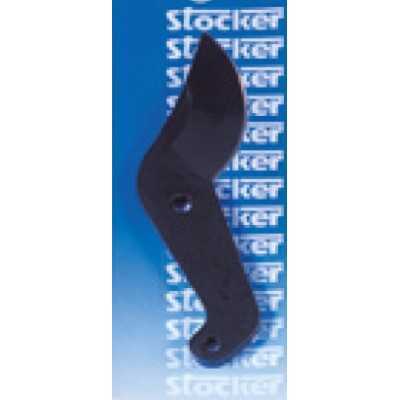STOCKER RIC. BLADE FOR LOPPERS 7236 - 2094