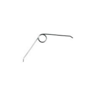 STOCKER RIC. MOLLA MOD.500 502 503 504 508 509 510 600 601 604 