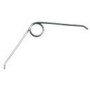 STOCKER RIC. MOLLA MOD.500 502 503 504 508 509 510 600 601 604 
