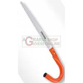 STOCKER SAW FOR PRUNING WITH UMBRELLA HANDLE