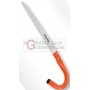 STOCKER SAW FOR PRUNING WITH UMBRELLA HANDLE