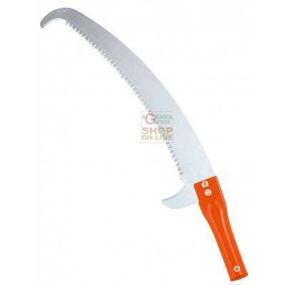 STOCKER SAW PERTICA FALCO APPLICABLE ON TELESCOPIC HANDLE CM. 43