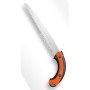 STOCKER SAW SCIROCCO 300