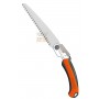 STOCKER HAND SAW SURACON 210 LD BLADE CM. 21