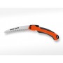 STOCKER SEGHETTO SHARKI CM. 18 