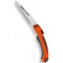 STOCKER SAW TORNADO CM. 18
