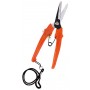 STOCKER SNACK MILLEUSI CON CINGHIA ART. 347 CM. 18 