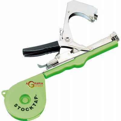 STOCKER STOCKTAP TAPE BINDER ART. 2055
