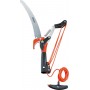 STOCKER STOCKER PERTICA WITH SAW CM. 30