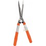 STOCKER TAGLIASIEPE HOBBY CON MANICO IN ALLUMINIO CM. 50 ART.