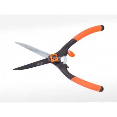 STOCKER TAGLIASIEPE MINI COD. 20020 