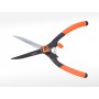 STOCKER TAGLIASIEPE MINI COD. 20020 