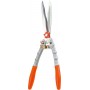 STOCKER TAGLIASIEPI SUPER PROFESSIONALE 
