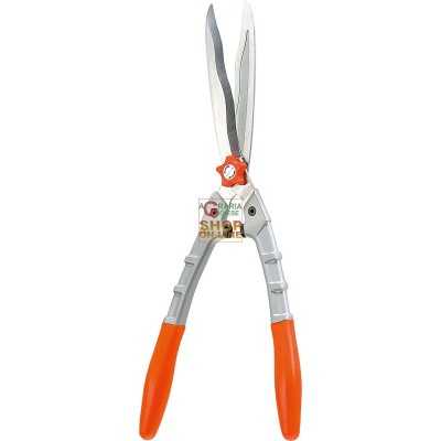 SUPER PROFESSIONAL HEDGE TRIMMER STOCKER