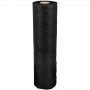 STOCKER Telo Bio PACCIAMATURA Mater-bi 1.40 mt x 100 mt 