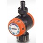 MANUAL WATER TIMER STOCKER