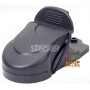 LARGE PLASTIC MICE TRAP STOCKER