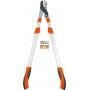 STOCKER LOPPERS WITH TELESCOPIC HANDLE