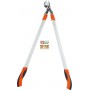 STOCKER TRONCARAMI PROFI 100 CM. CON LAMA DRITTA 