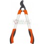 STOCKER LOPPERS PROFI CM. 60 BYPASS