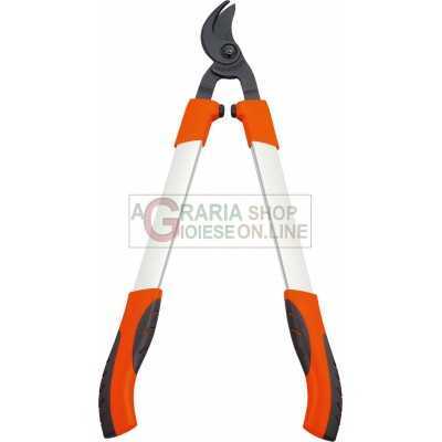STOCKER TRONCARAMI PROFI CM. 60 BYPASS 