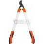 STOCKER TRONCARAMI PROFI CM. 72 BYPASS 