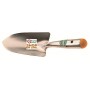 TOOL ACC. LARGE TRANSPLANTER ART. 1001 / C