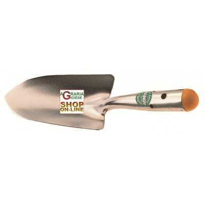 ATTREZZINO ACC. TRAPIANTATORE LARGO ART. 1001/C 