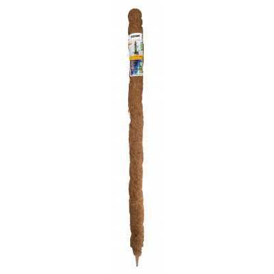 STOCKER STOCKER FOR PLANTS IN COCONUT FIBER CM. 120