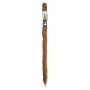 STOCKER STOCKER FOR PLANTS IN COCONUT FIBER CM. 120