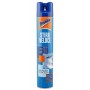 STRABILIA STIRA VELOCE ml. 500 