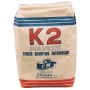 POWDER POWDER K2 FROM KG. 1