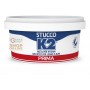 STUCCO K2 PASTA PER INTERNO MURO LEGNO GR. 250 
