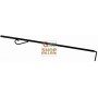 TOOL FOR FIREPLACE BELLOWS FOR FIRE CM. 85
