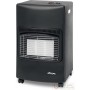 EXTREMA BLACK INFRARED STOVE