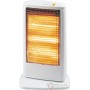 "MAXI" HALOGEN STOVE W.1200 NSB-L120B CM.62