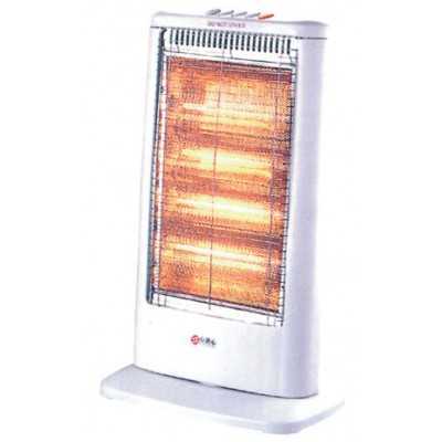 HALOGEN STOVE 1200W CM. 68H ART. SMB120B