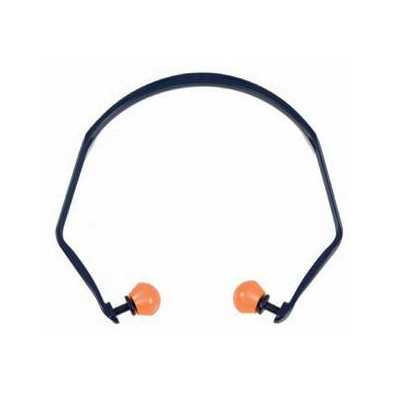 EARPHONES WITH BOW