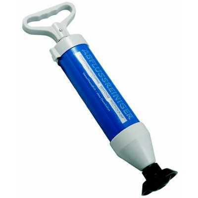 PUMP STURALAVANDINI