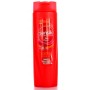 SUNSILK SHAMPOOCAPELLI COLORATI ml. 250 