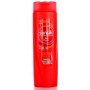 SUNSILK SHAMPOO COLORED HAIR ml. 250