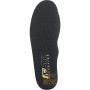 INSOLE FOR SKL SHOES ANTIBACTERIAL ACTIVATED CARBON SHEETS TG