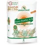SUPER AZOTEK N 32 NITROGEN ORGAN MINERAL FERTILIZER (S7) kg. 25