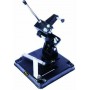 SUPPORTI PER SMERIGLIATRICI UNVERSALI MM. 115 